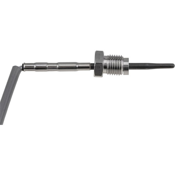 Sensor, avgastemperatur 12V Nty EGT-AU-062 NTY Sensor, avgastemperatur 12V Nty EGT-AU-062 NTY