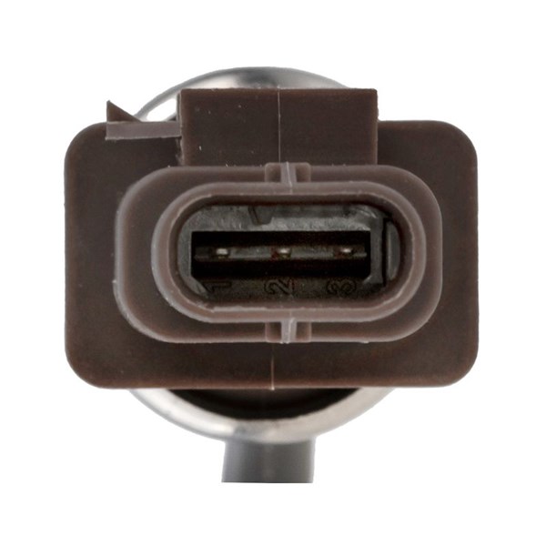 Sensor, avgastemperatur 12V Nty EGT-AU-062 NTY Sensor, avgastemperatur 12V Nty EGT-AU-062 NTY