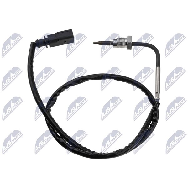 Sensor, avgastemperatur 12V Nty EGT-AU-066 NTY