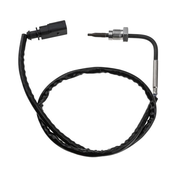 Sensor, avgastemperatur 12V Nty EGT-AU-066 NTY