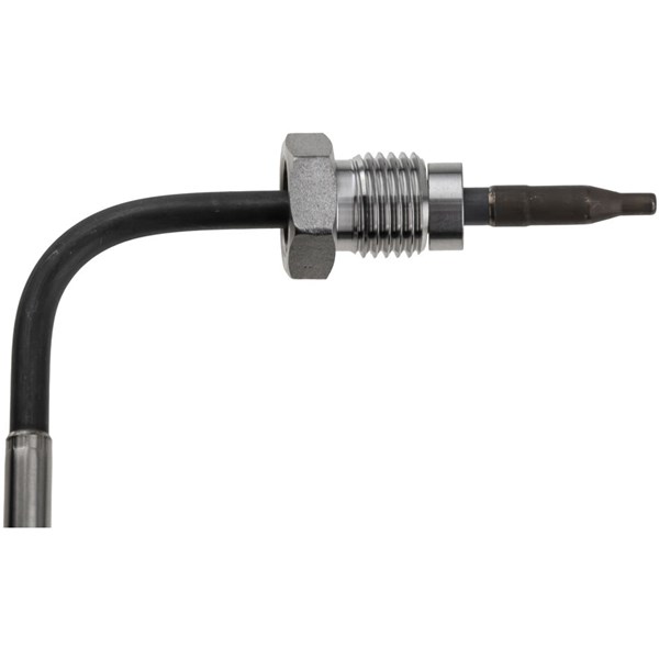 Sensor, avgastemperatur 12V Nty EGT-AU-066 NTY