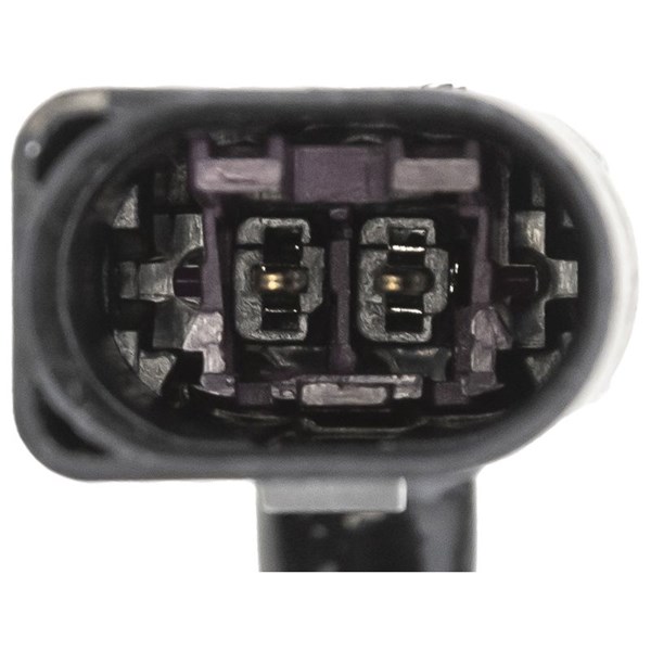 Sensor, avgastemperatur 12V Nty EGT-AU-066 NTY Sensor, avgastemperatur 12V Nty EGT-AU-066 NTY