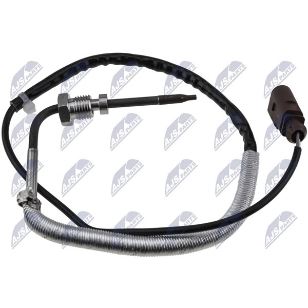 Sensor, avgastemperatur Nty EGT-AU-067 NTY