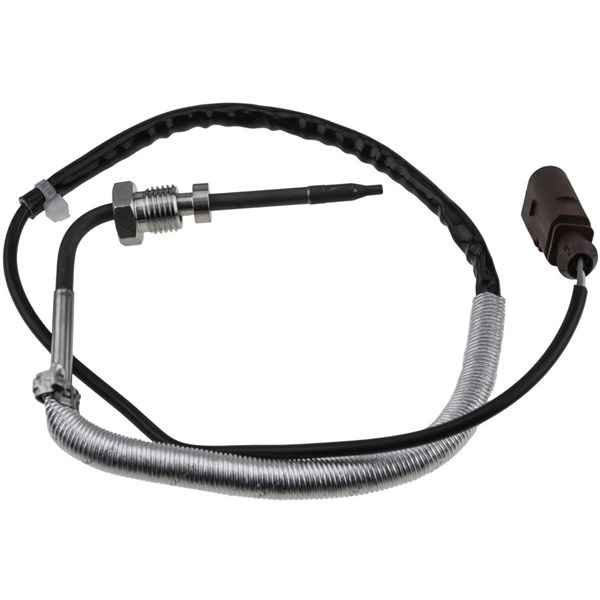 Sensor, avgastemperatur Nty EGT-AU-067 NTY