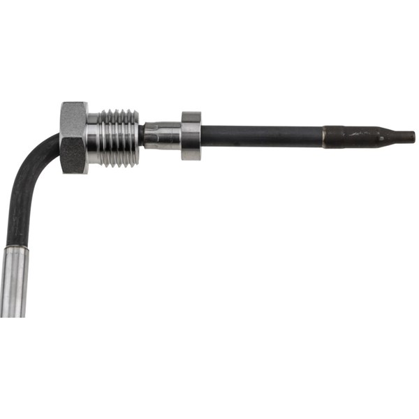Sensor, avgastemperatur Nty EGT-AU-067 NTY