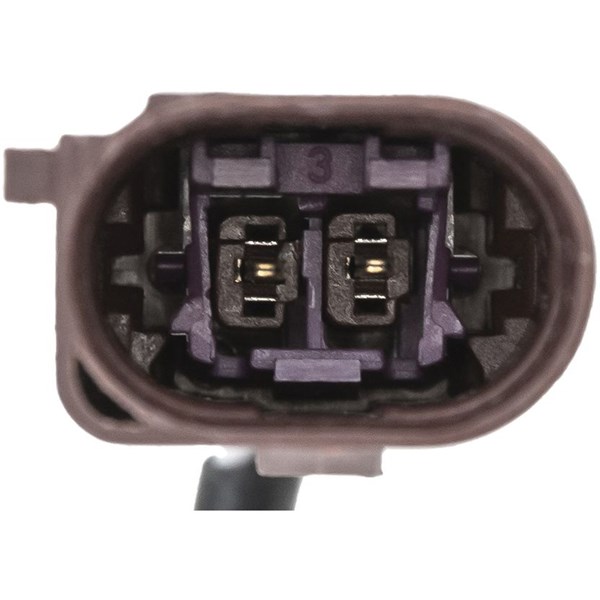 Sensor, avgastemperatur Nty EGT-AU-067 NTY