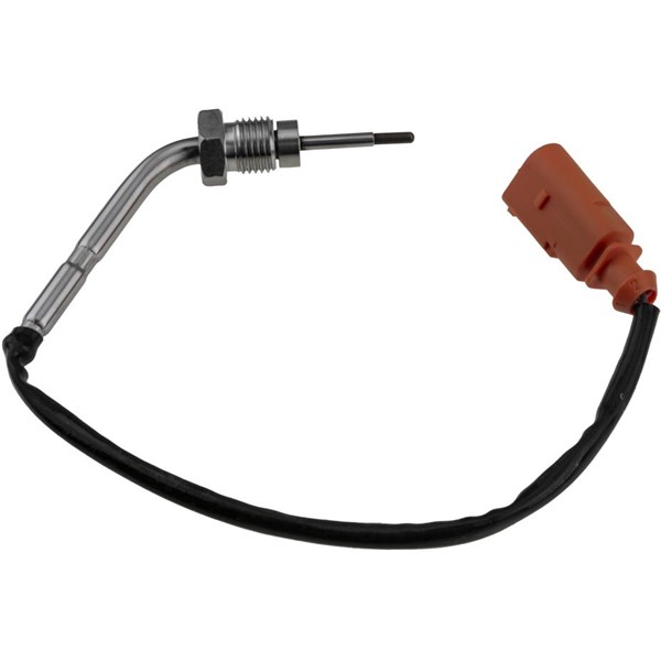 Sensor, avgastemperatur 12V Nty EGT-AU-068 NTY
