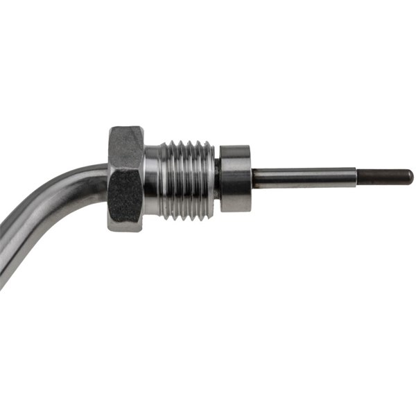 Sensor, avgastemperatur 12V Nty EGT-AU-068 NTY