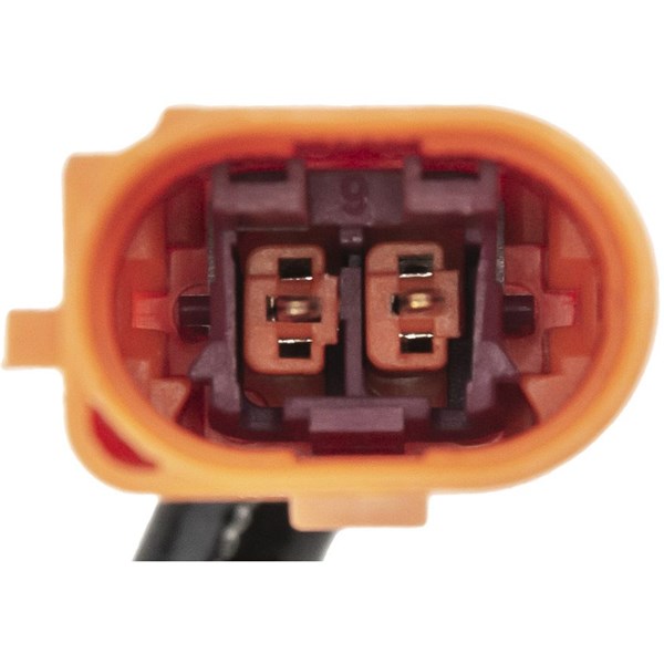 Sensor, avgastemperatur 12V Nty EGT-AU-068 NTY
