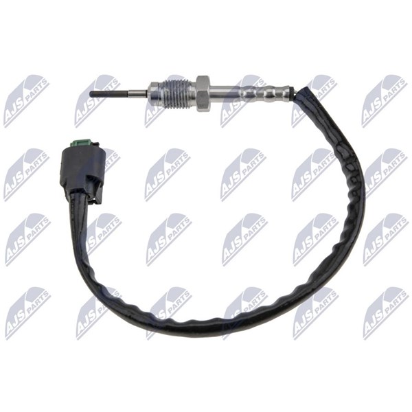 Sensor, avgastemperatur 12V Nty EGT-BM-017 NTY