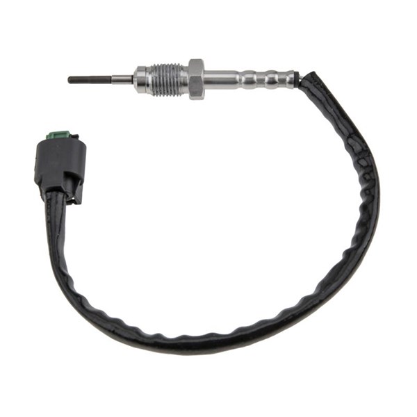 Sensor, avgastemperatur 12V Nty EGT-BM-017 NTY