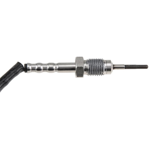 Sensor, avgastemperatur 12V Nty EGT-BM-017 NTY Sensor, avgastemperatur 12V Nty EGT-BM-017 NTY