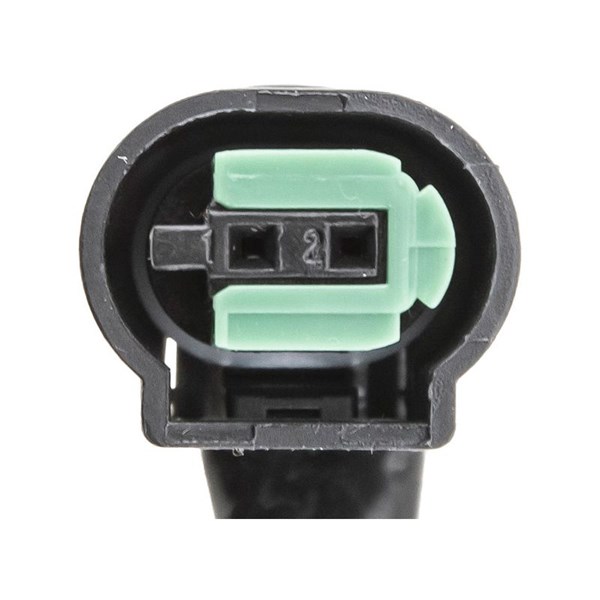 Sensor, avgastemperatur 12V Nty EGT-BM-017 NTY Sensor, avgastemperatur 12V Nty EGT-BM-017 NTY