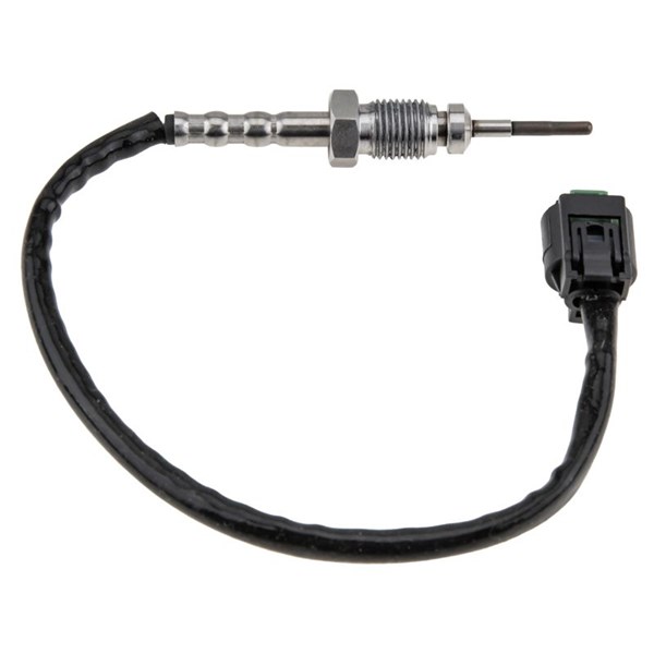 Sensor, avgastemperatur 12V Nty EGT-BM-018 NTY