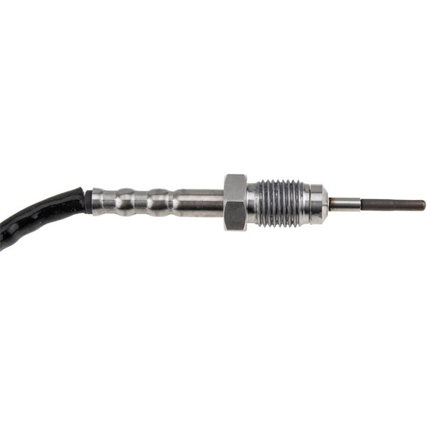 Sensor, avgastemperatur 12V Nty EGT-BM-018 NTY Sensor, avgastemperatur 12V Nty EGT-BM-018 NTY