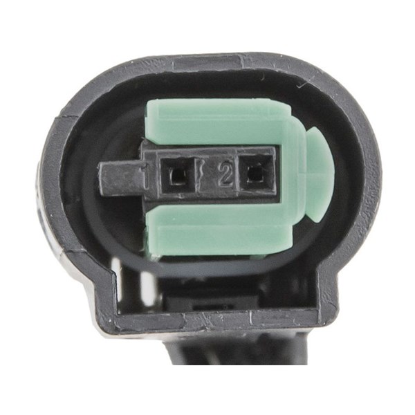 Sensor, avgastemperatur 12V Nty EGT-BM-018 NTY Sensor, avgastemperatur 12V Nty EGT-BM-018 NTY