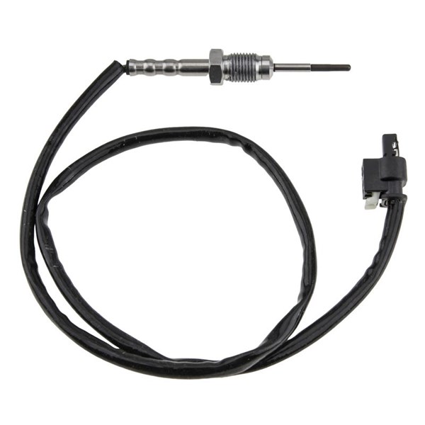 Sensor, avgastemperatur Nty EGT-BM-021 NTY