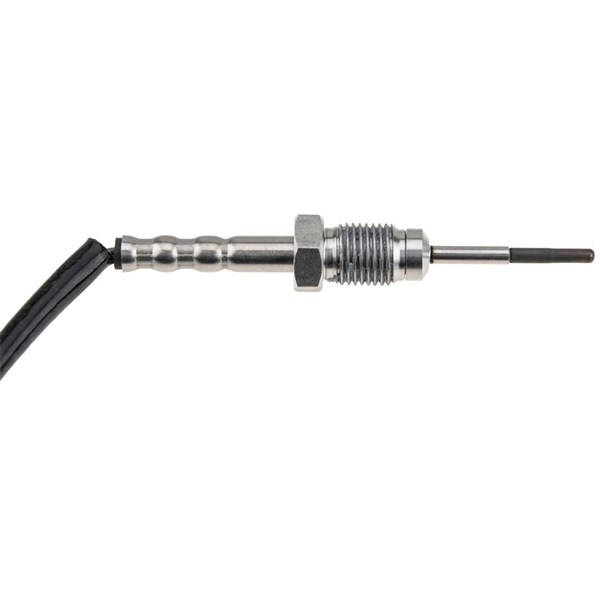 Sensor, avgastemperatur Nty EGT-BM-021 NTY