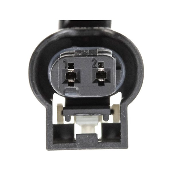 Sensor, avgastemperatur Nty EGT-BM-021 NTY