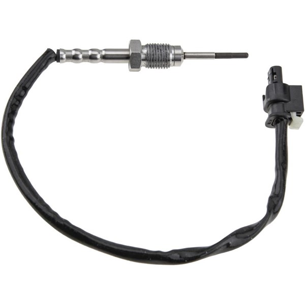 Sensor, avgastemperatur Nty EGT-BM-024 NTY