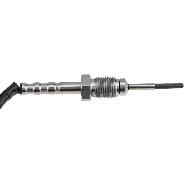 Sensor, avgastemperatur Nty EGT-BM-024 NTY Sensor, avgastemperatur Nty EGT-BM-024 NTY