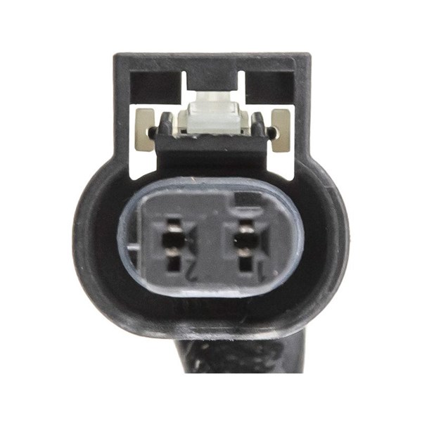 Sensor, avgastemperatur Nty EGT-BM-024 NTY Sensor, avgastemperatur Nty EGT-BM-024 NTY