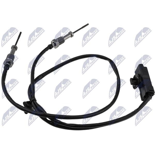 Sensor, avgastemperatur Nty EGT-CT-011 NTY