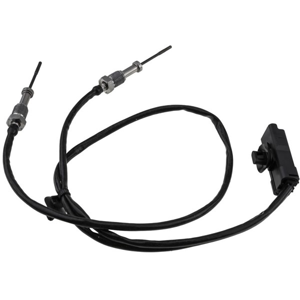 Sensor, avgastemperatur Nty EGT-CT-011 NTY