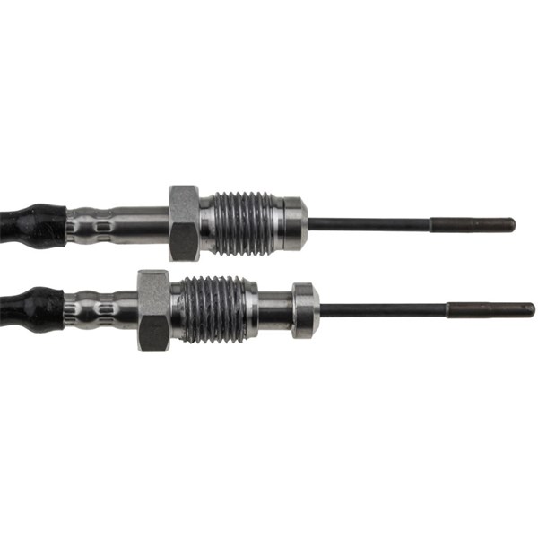 Sensor, avgastemperatur Nty EGT-CT-011 NTY Sensor, avgastemperatur Nty EGT-CT-011 NTY