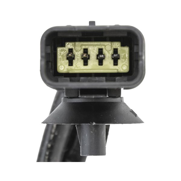 Sensor, avgastemperatur Nty EGT-CT-011 NTY Sensor, avgastemperatur Nty EGT-CT-011 NTY