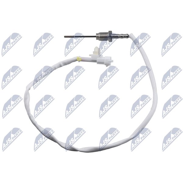 Sensor, avgastemperatur Nty EGT-FT-042 NTY