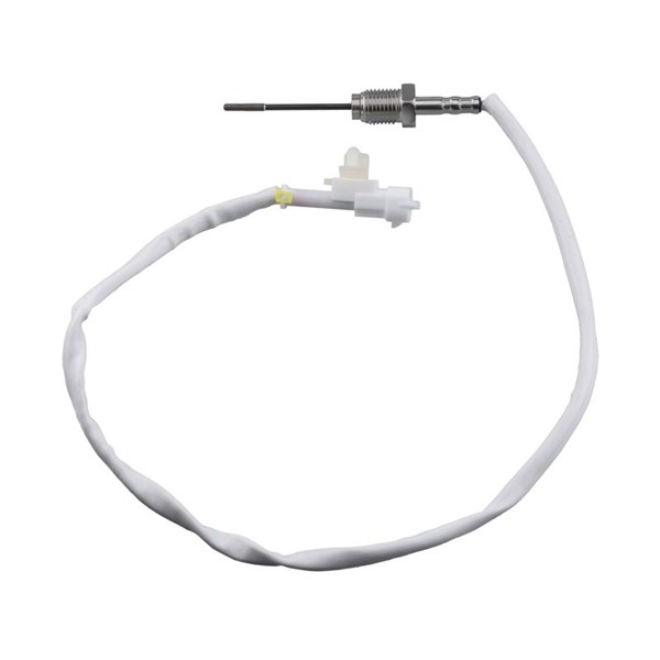 Sensor, avgastemperatur Nty EGT-FT-042 NTY