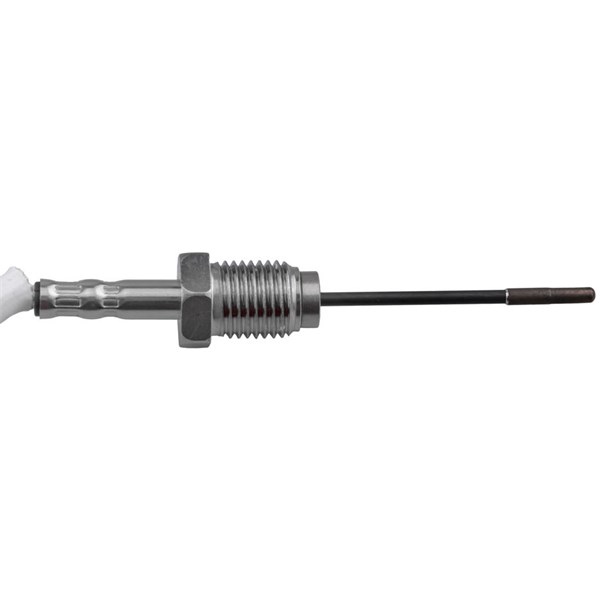 Sensor, avgastemperatur Nty EGT-FT-042 NTY Sensor, avgastemperatur Nty EGT-FT-042 NTY