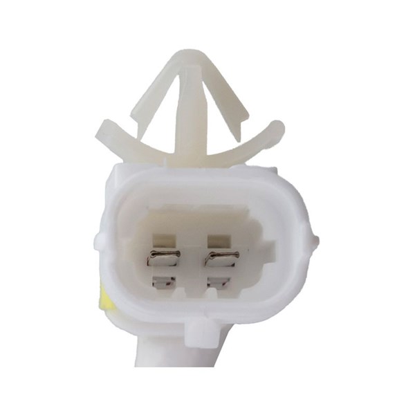 Sensor, avgastemperatur Nty EGT-FT-042 NTY Sensor, avgastemperatur Nty EGT-FT-042 NTY