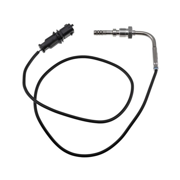 Sensor, avgastemperatur Nty EGT-FT-046 NTY