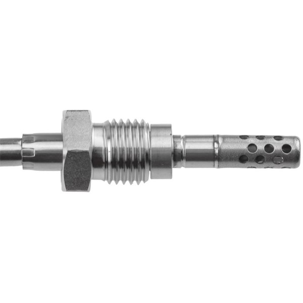 Sensor, avgastemperatur Nty EGT-FT-046 NTY Sensor, avgastemperatur Nty EGT-FT-046 NTY