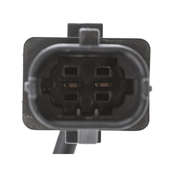 Sensor, avgastemperatur Nty EGT-FT-046 NTY