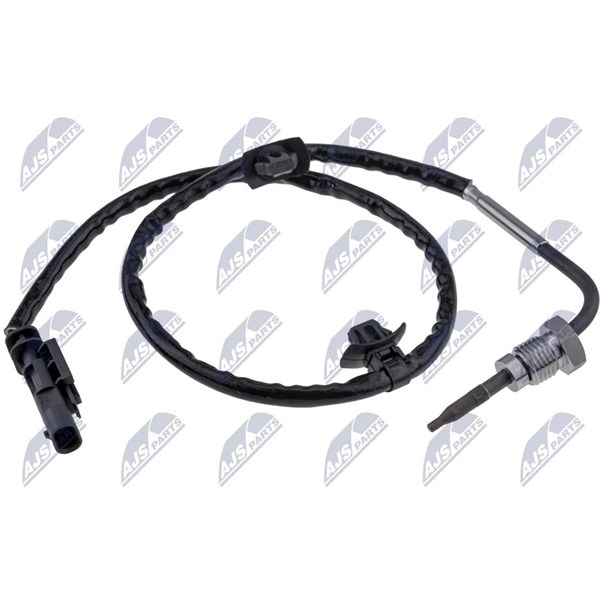 Sensor, avgastemperatur Nty EGT-HY-011 NTY