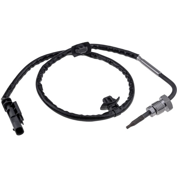 Sensor, avgastemperatur Nty EGT-HY-011 NTY