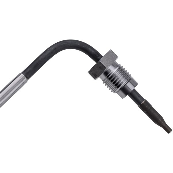 Sensor, avgastemperatur Nty EGT-HY-011 NTY