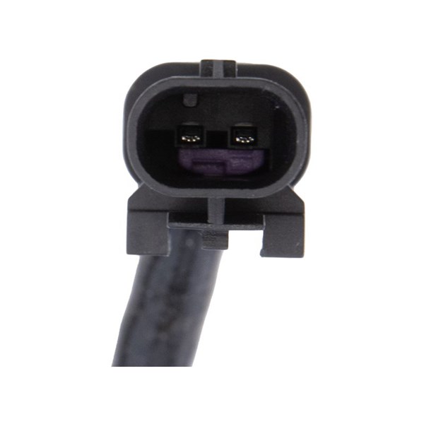 Sensor, avgastemperatur Nty EGT-HY-011 NTY Sensor, avgastemperatur Nty EGT-HY-011 NTY