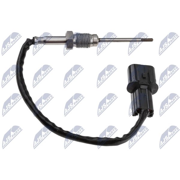 Sensor, avgastemperatur Nty EGT-HY-012 NTY