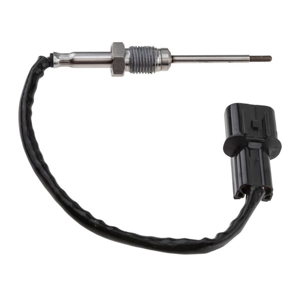 Sensor, avgastemperatur Nty EGT-HY-012 NTY