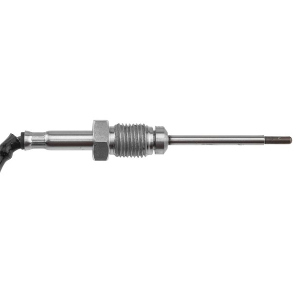 Sensor, avgastemperatur Nty EGT-HY-012 NTY Sensor, avgastemperatur Nty EGT-HY-012 NTY