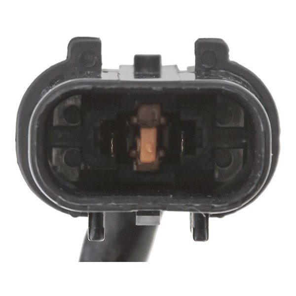 Sensor, avgastemperatur Nty EGT-HY-012 NTY Sensor, avgastemperatur Nty EGT-HY-012 NTY