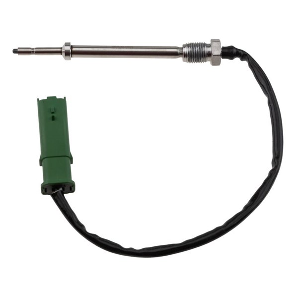 Sensor, avgastemperatur Nty EGT-LR-002 NTY