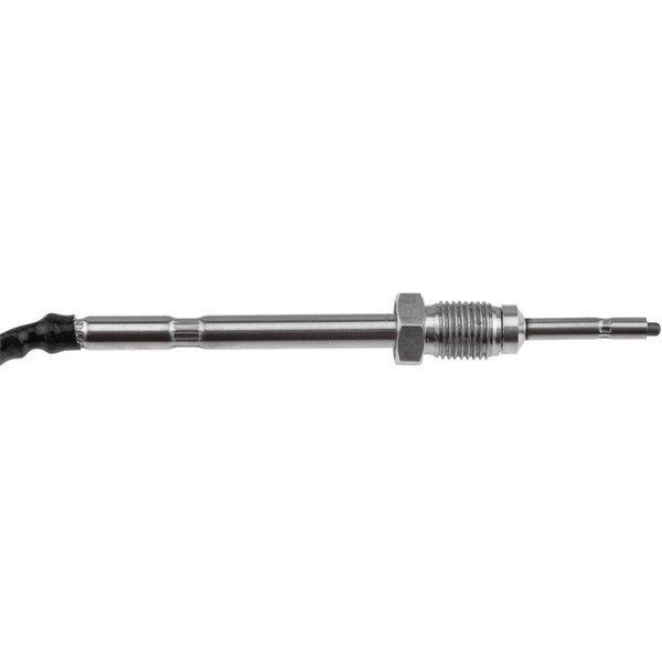 Sensor, avgastemperatur Nty EGT-LR-002 NTY Sensor, avgastemperatur Nty EGT-LR-002 NTY