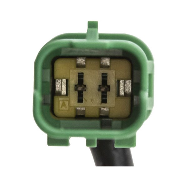Sensor, avgastemperatur Nty EGT-LR-002 NTY Sensor, avgastemperatur Nty EGT-LR-002 NTY