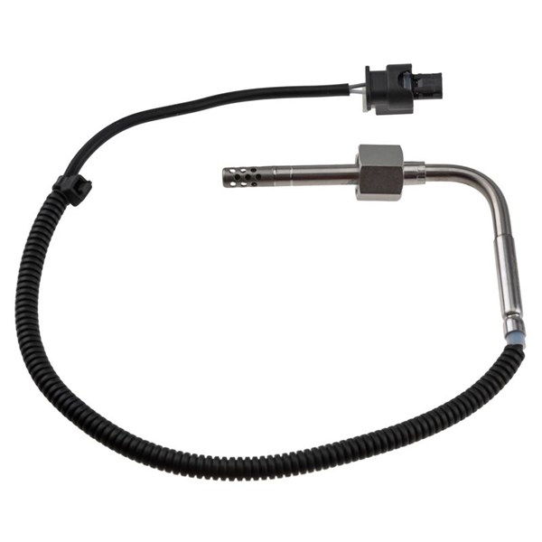 Sensor, avgastemperatur Nty EGT-ME-044 NTY