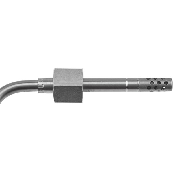 Sensor, avgastemperatur Nty EGT-ME-044 NTY Sensor, avgastemperatur Nty EGT-ME-044 NTY